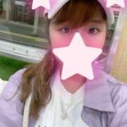 ヒメ日記 2025/08/07 23:45 投稿 みく プリンセスセレクション茨木・枚方店