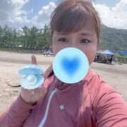 ヒメ日記 2025/08/17 15:30 投稿 みく プリンセスセレクション茨木・枚方店