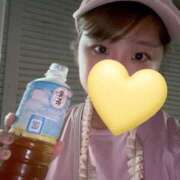 ヒメ日記 2025/09/03 12:03 投稿 みく プリンセスセレクション茨木・枚方店