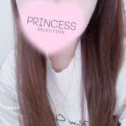 ヒメ日記 2025/09/04 05:00 投稿 みく プリンセスセレクション茨木・枚方店