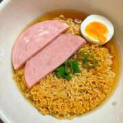 ヒメ日記 2025/09/04 06:00 投稿 みく プリンセスセレクション茨木・枚方店