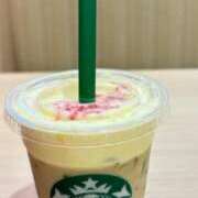 ヒメ日記 2025/09/11 15:30 投稿 みく プリンセスセレクション茨木・枚方店