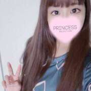 ヒメ日記 2025/09/12 13:00 投稿 みく プリンセスセレクション茨木・枚方店