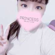 ヒメ日記 2025/09/17 06:00 投稿 みく プリンセスセレクション茨木・枚方店