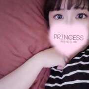 ヒメ日記 2025/09/23 21:01 投稿 みく プリンセスセレクション茨木・枚方店