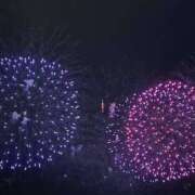 ヒメ日記 2025/09/24 13:00 投稿 みく プリンセスセレクション茨木・枚方店