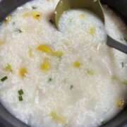 ヒメ日記 2025/09/25 22:04 投稿 みく プリンセスセレクション茨木・枚方店