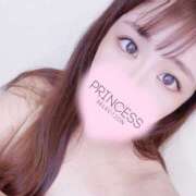 ヒメ日記 2025/10/03 01:00 投稿 みく プリンセスセレクション茨木・枚方店