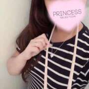 ヒメ日記 2025/10/09 20:02 投稿 みく プリンセスセレクション茨木・枚方店