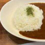 みく お休み中のことですʕ•ᴥ•ʔ最近寒いですねー。 プリンセスセレクション茨木・枚方店