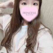 みく おはようございますʕ•ᴥ•ʔ プリンセスセレクション茨木・枚方店