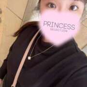 みく おはようございます♪ プリンセスセレクション茨木・枚方店
