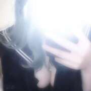 ヒメ日記 2025/09/08 02:12 投稿 さちこ ぷよラブむ～ぶめんと