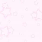 ヒメ日記 2025/11/11 16:17 投稿 さちこ ぷよラブむ～ぶめんと