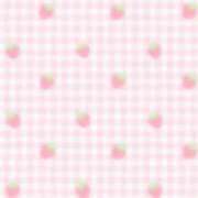 さちこ 本日問い合わせ次第🎶 ぷよラブむ～ぶめんと