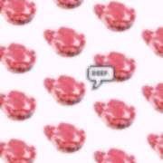 さちこ 29の日🥩 ぷよラブむ～ぶめんと