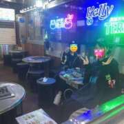 ヒメ日記 2025/05/13 19:47 投稿 能〇星華・単体AV Platinum Legend(プラチナムレジェンド)