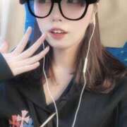 ヒメ日記 2025/05/17 16:57 投稿 能〇星華・単体AV Platinum Legend(プラチナムレジェンド)