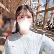 ヒメ日記 2025/05/17 21:09 投稿 能〇星華・単体AV Platinum Legend(プラチナムレジェンド)