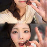 ヒメ日記 2025/05/17 22:37 投稿 能〇星華・単体AV Platinum Legend(プラチナムレジェンド)