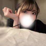 ヒメ日記 2025/05/19 22:27 投稿 能〇星華・単体AV Platinum Legend(プラチナムレジェンド)