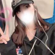 ヒメ日記 2025/05/23 19:17 投稿 能〇星華・単体AV Platinum Legend(プラチナムレジェンド)