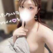 ヒメ日記 2025/05/28 19:13 投稿 能〇星華・単体AV Platinum Legend(プラチナムレジェンド)