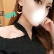 ヒメ日記 2025/06/12 19:44 投稿 優希 秘密倶楽部 凛 錦糸町店