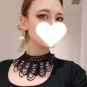 ヒメ日記 2025/06/16 12:04 投稿 優希 秘密倶楽部 凛 錦糸町店