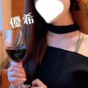 ヒメ日記 2025/06/18 22:16 投稿 優希 秘密倶楽部 凛 錦糸町店