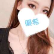 ヒメ日記 2025/06/19 19:43 投稿 優希 秘密倶楽部 凛 錦糸町店