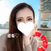 ヒメ日記 2025/07/11 18:39 投稿 優希 秘密倶楽部 凛 錦糸町店