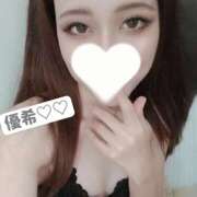 ヒメ日記 2025/07/16 17:52 投稿 優希 秘密倶楽部 凛 錦糸町店