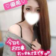 ヒメ日記 2025/12/10 21:18 投稿 優希 秘密倶楽部 凛 錦糸町店