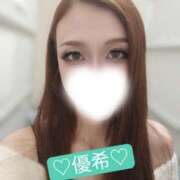 ヒメ日記 2025/12/12 21:07 投稿 優希 秘密倶楽部 凛 錦糸町店