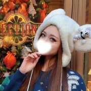 優希 2026年初の出勤💕 秘密倶楽部 凛 錦糸町店