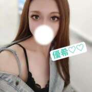 ヒメ日記 2026/03/15 22:27 投稿 優希 秘密倶楽部 凛 錦糸町店