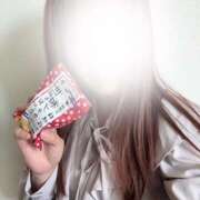 ヒメ日記 2025/05/18 19:03 投稿 東条 いちか エレガンス(福島)