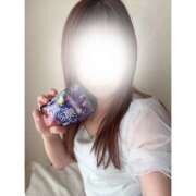 ヒメ日記 2025/05/24 19:10 投稿 東条 いちか エレガンス(福島)