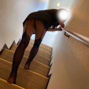 ヒメ日記 2025/07/07 06:39 投稿 東条 いちか エレガンス(福島)