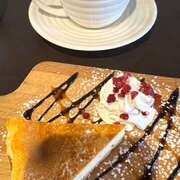 ヒメ日記 2025/08/31 22:12 投稿 東条 いちか エレガンス(福島)