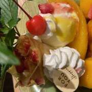 ヒメ日記 2025/09/05 21:02 投稿 東条 いちか エレガンス(福島)