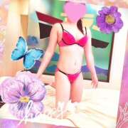 ヒメ日記 2025/09/07 10:59 投稿 東条 いちか エレガンス(福島)