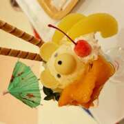 ヒメ日記 2025/09/07 21:23 投稿 東条 いちか エレガンス(福島)