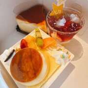 ヒメ日記 2025/09/08 18:54 投稿 東条 いちか エレガンス(福島)