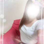 ヒメ日記 2025/09/09 10:43 投稿 東条 いちか エレガンス(福島)