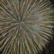 ヒメ日記 2025/09/26 20:39 投稿 東条 いちか エレガンス(福島)