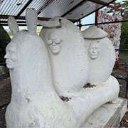 ヒメ日記 2025/10/04 16:26 投稿 東条 いちか エレガンス(福島)