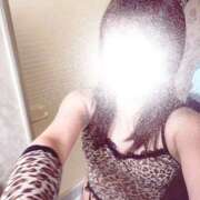 東条 いちか 明日出勤します エレガンス(福島)