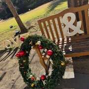 ヒメ日記 2025/12/28 14:08 投稿 東条 いちか エレガンス(福島)